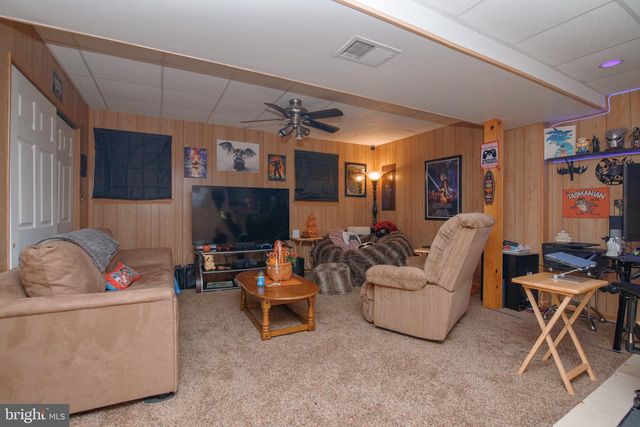19 WHITE BIRCH DR, North East, MD 21901