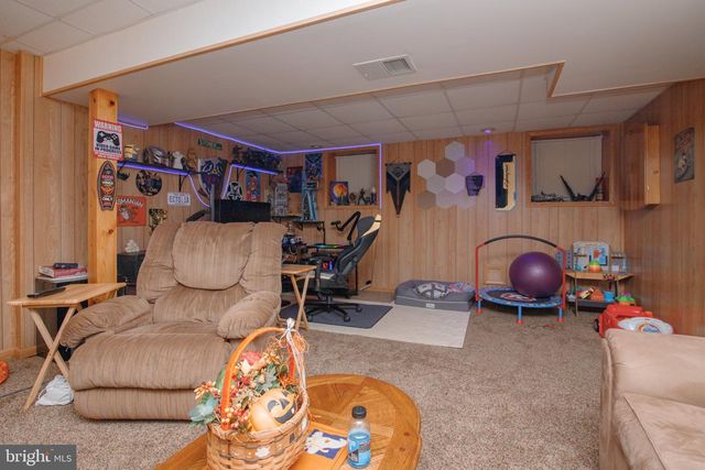 19 WHITE BIRCH DR, North East, MD 21901