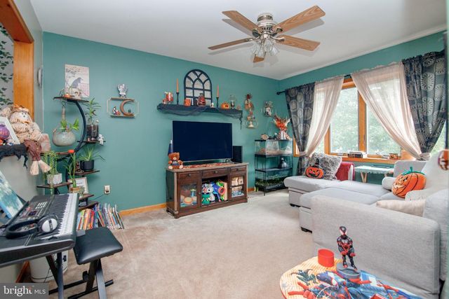 19 WHITE BIRCH DR, North East, MD 21901