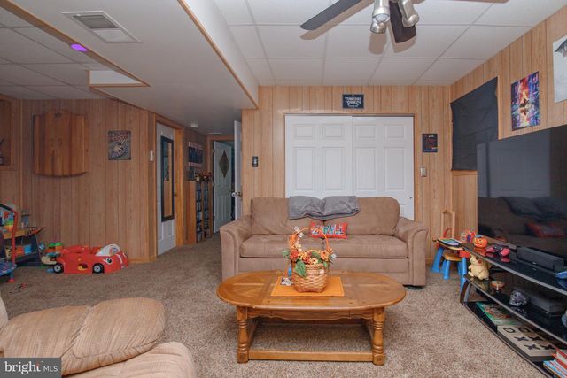 19 WHITE BIRCH DR, North East, MD 21901