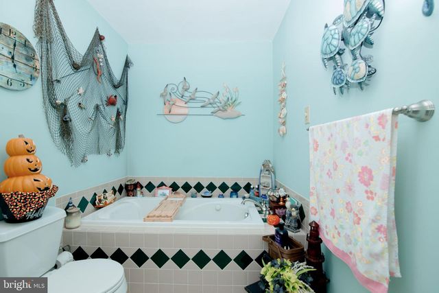 19 WHITE BIRCH DR, North East, MD 21901