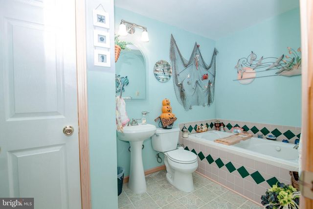 19 WHITE BIRCH DR, North East, MD 21901