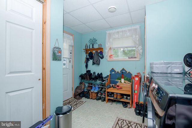 19 WHITE BIRCH DR, North East, MD 21901
