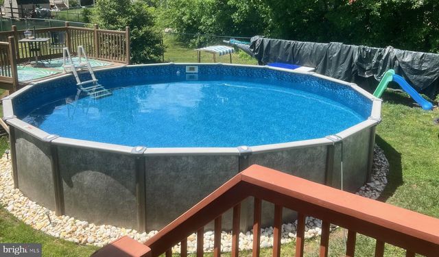 19 WHITE BIRCH DR, North East, MD 21901