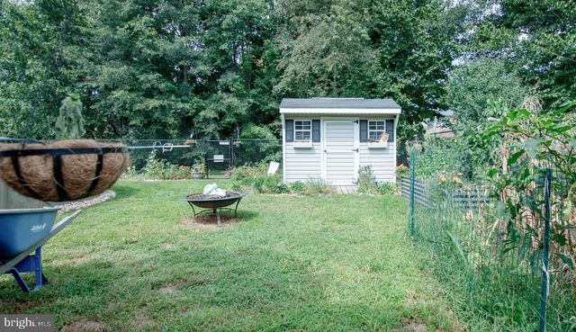 19 WHITE BIRCH DR, North East, MD 21901
