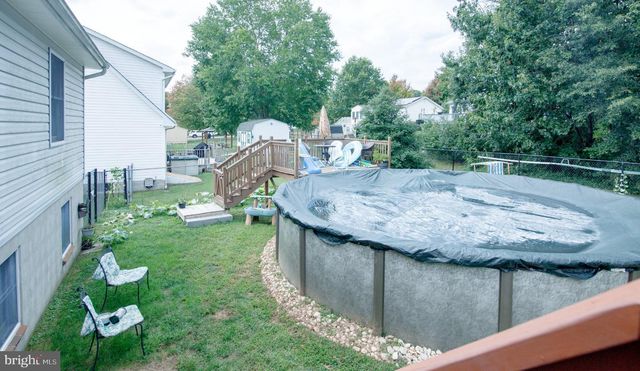 19 WHITE BIRCH DR, North East, MD 21901
