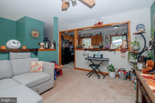 19 WHITE BIRCH DR, North East, MD 21901