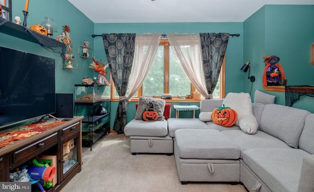 19 WHITE BIRCH DR, North East, MD 21901