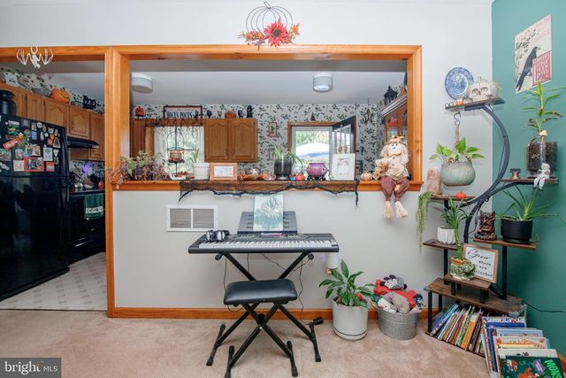 19 WHITE BIRCH DR, North East, MD 21901