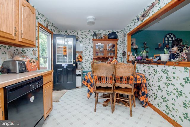 19 WHITE BIRCH DR, North East, MD 21901