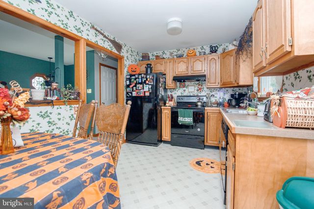 19 WHITE BIRCH DR, North East, MD 21901