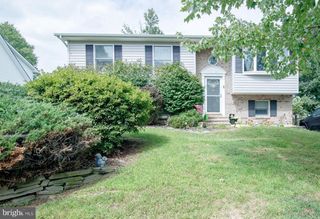 19 WHITE BIRCH DR, North East, MD 21901
