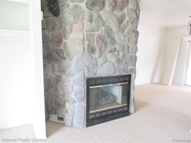 2687 Wilshire Street, Westland, MI 48186