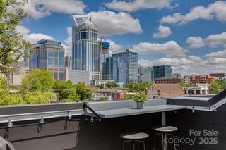 1240 Minter Place, Charlotte, NC 28203