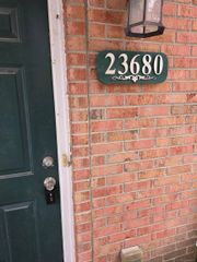 23680 Northstone Village Drive, Taylor, MI 48180