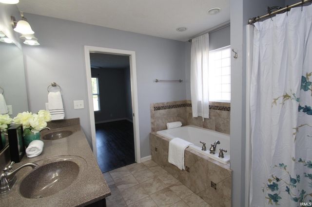 2820 Limestone Lane, Lafayette, IN 47909