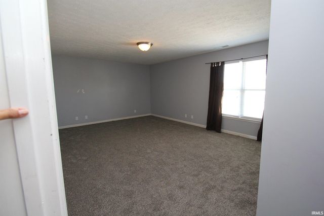 2820 Limestone Lane, Lafayette, IN 47909