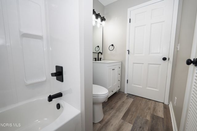 5513 Altsheler Drive, Sylvania, OH 43560