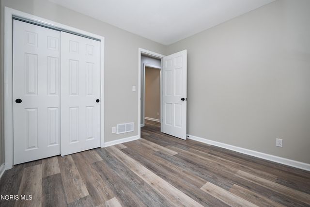 5513 Altsheler Drive, Sylvania, OH 43560