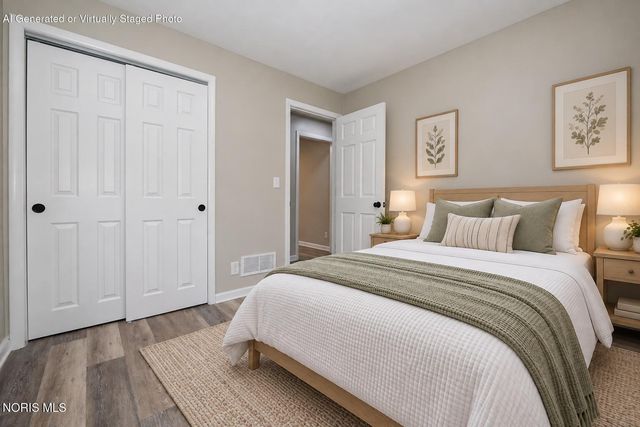 5513 Altsheler Drive, Sylvania, OH 43560