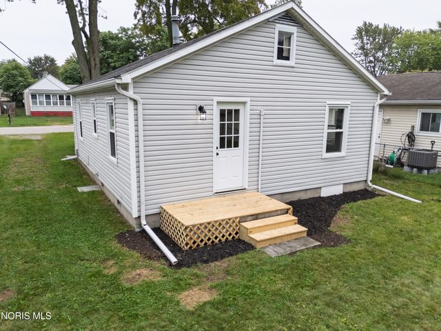 5513 Altsheler Drive, Sylvania, OH 43560