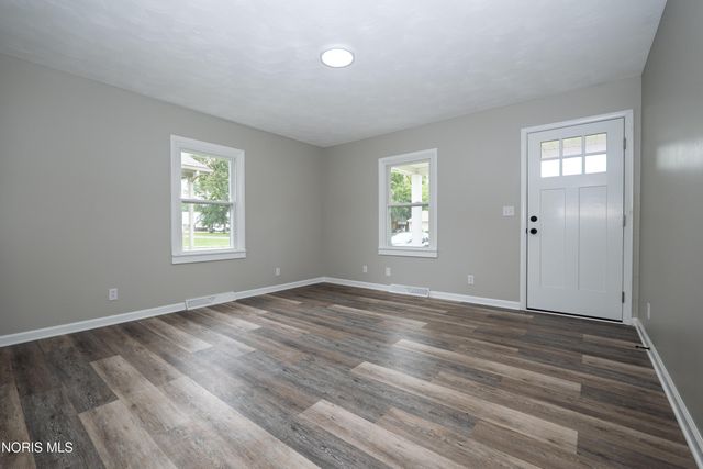 5513 Altsheler Drive, Sylvania, OH 43560