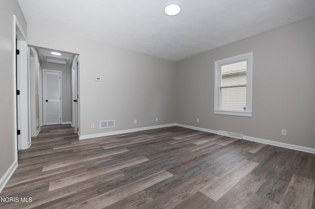 5513 Altsheler Drive, Sylvania, OH 43560