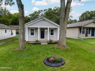 5513 Altsheler Drive, Sylvania, OH 43560