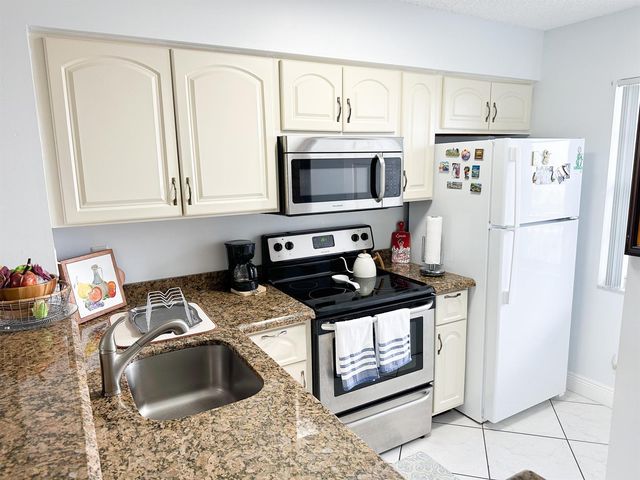 2222 N Cypress Bend Drive 403, Pompano Beach, FL 33069
