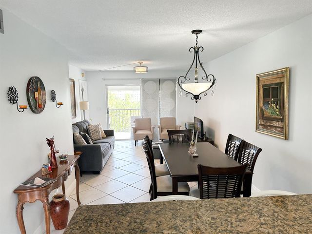 2222 N Cypress Bend Drive 403, Pompano Beach, FL 33069