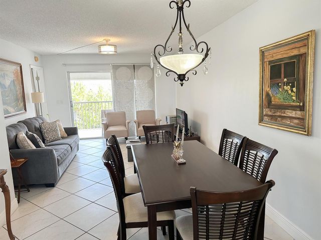 2222 N Cypress Bend Drive 403, Pompano Beach, FL 33069