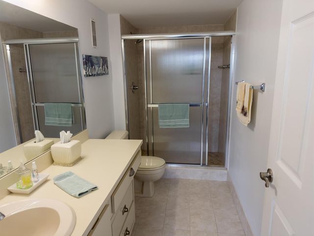 2222 N Cypress Bend Drive 403, Pompano Beach, FL 33069