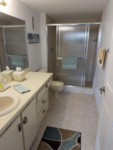 2222 N Cypress Bend Drive 403, Pompano Beach, FL 33069