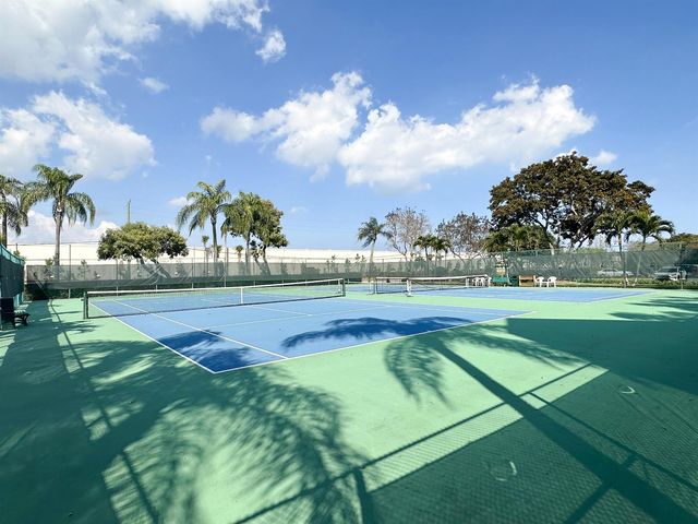 2222 N Cypress Bend Drive 403, Pompano Beach, FL 33069