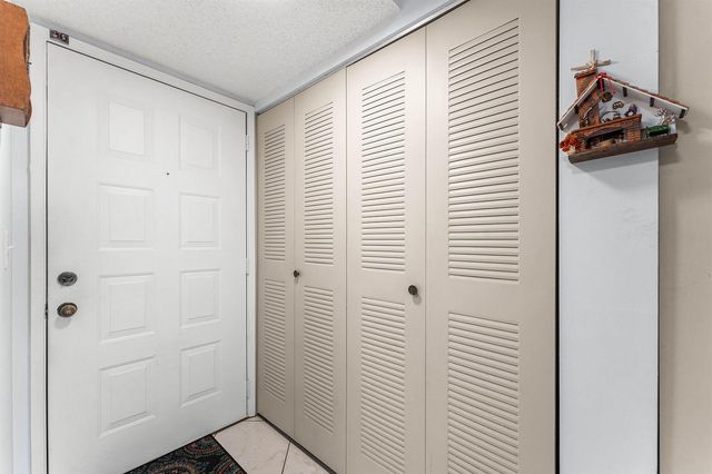 2222 N Cypress Bend Drive 403, Pompano Beach, FL 33069