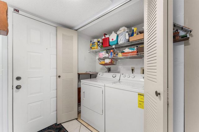 2222 N Cypress Bend Drive 403, Pompano Beach, FL 33069