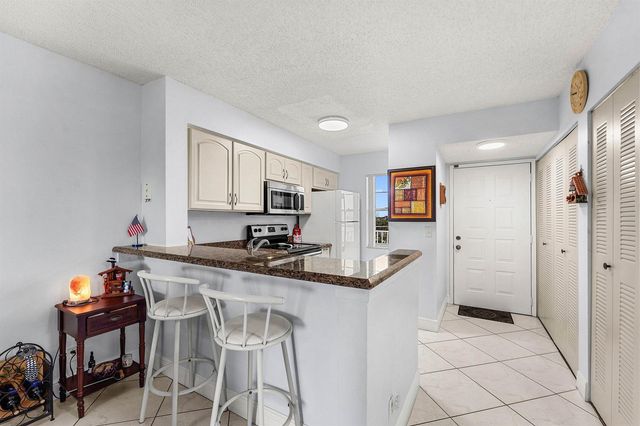 2222 N Cypress Bend Drive 403, Pompano Beach, FL 33069