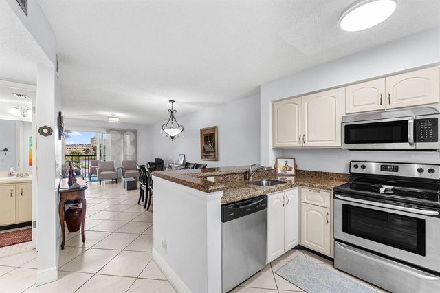 2222 N Cypress Bend Drive 403, Pompano Beach, FL 33069