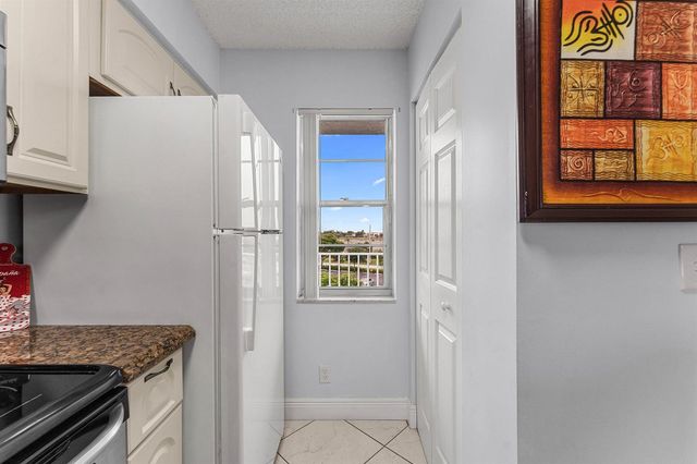 2222 N Cypress Bend Drive 403, Pompano Beach, FL 33069