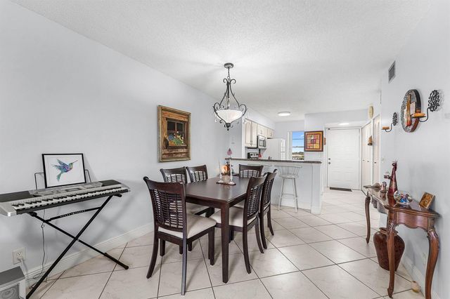 2222 N Cypress Bend Drive 403, Pompano Beach, FL 33069