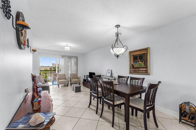 2222 N Cypress Bend Drive 403, Pompano Beach, FL 33069