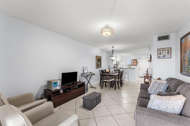 2222 N Cypress Bend Drive 403, Pompano Beach, FL 33069