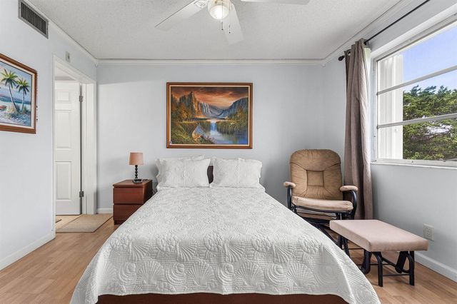 2222 N Cypress Bend Drive 403, Pompano Beach, FL 33069