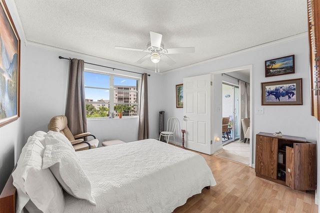 2222 N Cypress Bend Drive 403, Pompano Beach, FL 33069