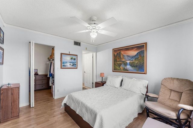 2222 N Cypress Bend Drive 403, Pompano Beach, FL 33069