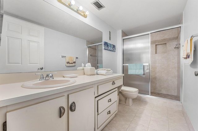 2222 N Cypress Bend Drive 403, Pompano Beach, FL 33069
