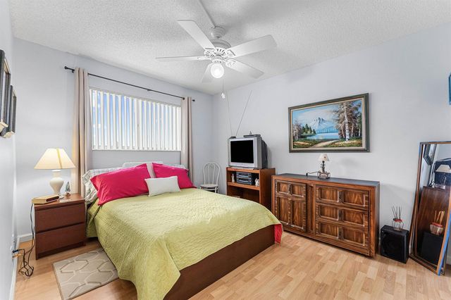 2222 N Cypress Bend Drive 403, Pompano Beach, FL 33069