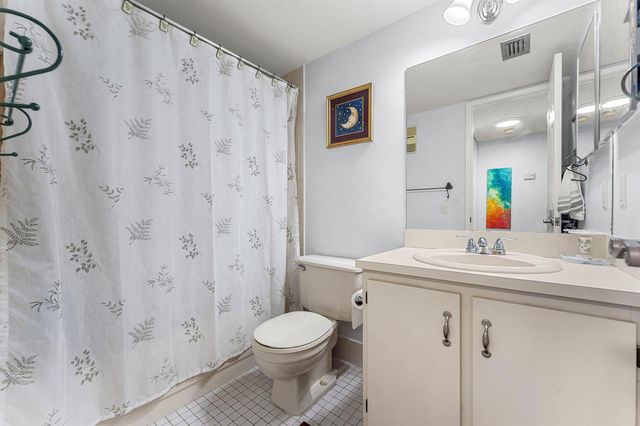 2222 N Cypress Bend Drive 403, Pompano Beach, FL 33069