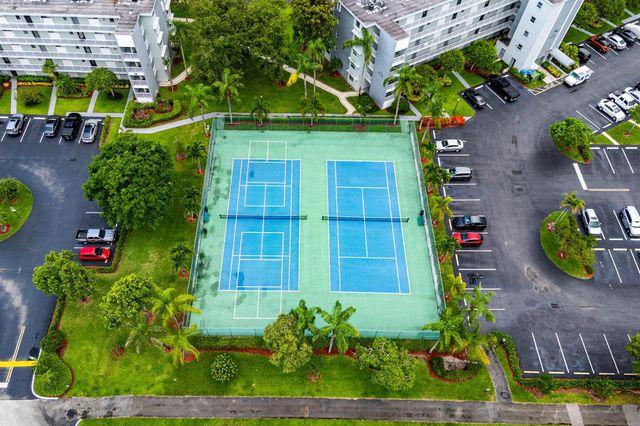 2222 N Cypress Bend Drive 403, Pompano Beach, FL 33069