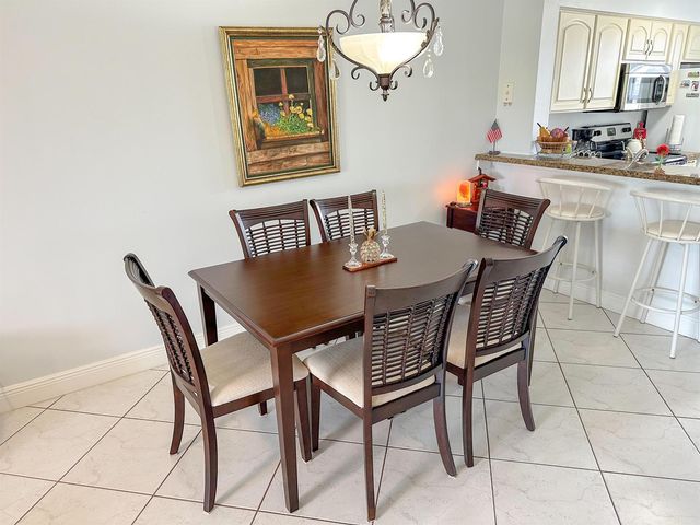 2222 N Cypress Bend Drive 403, Pompano Beach, FL 33069